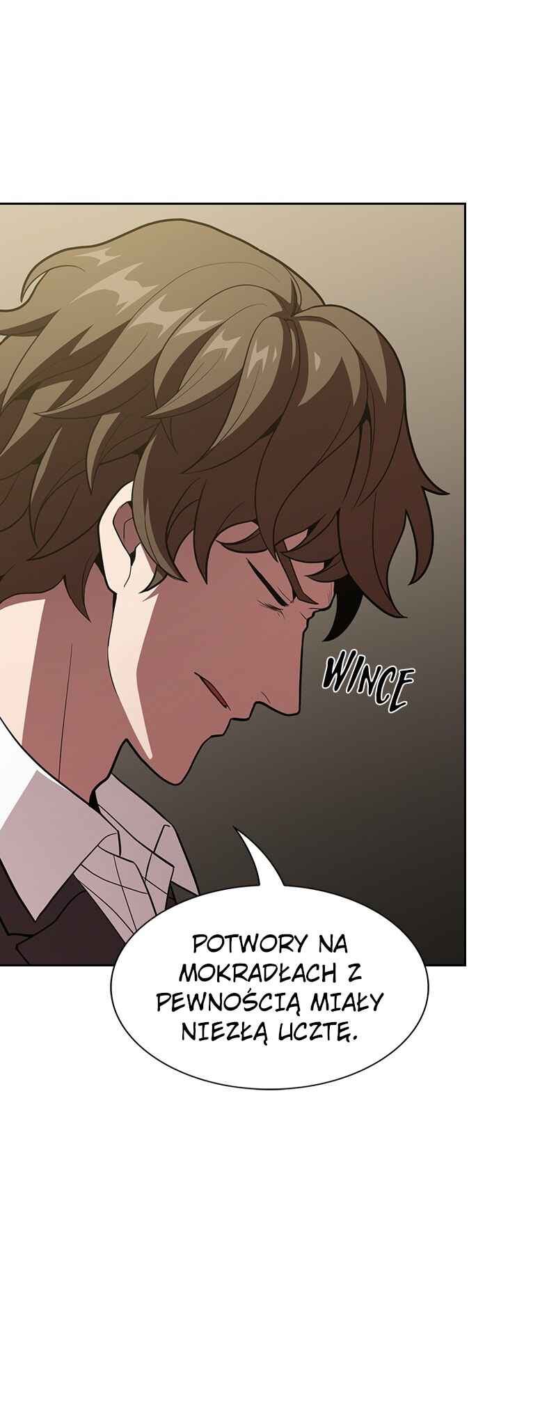 Chapter 17 - Page 14