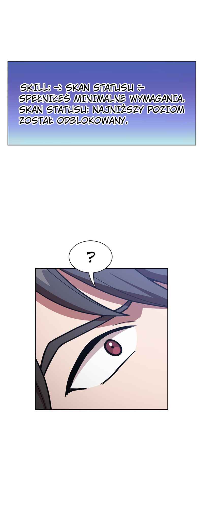 Chapter 17 - Page 26