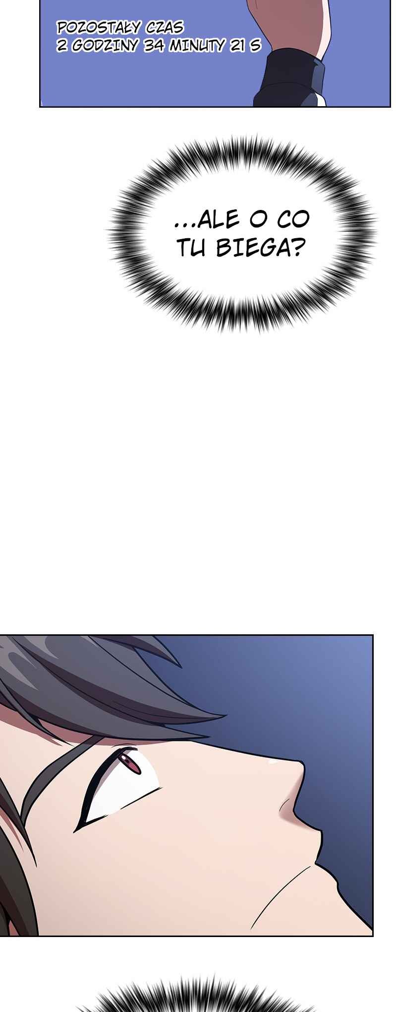 Chapter 17 - Page 29