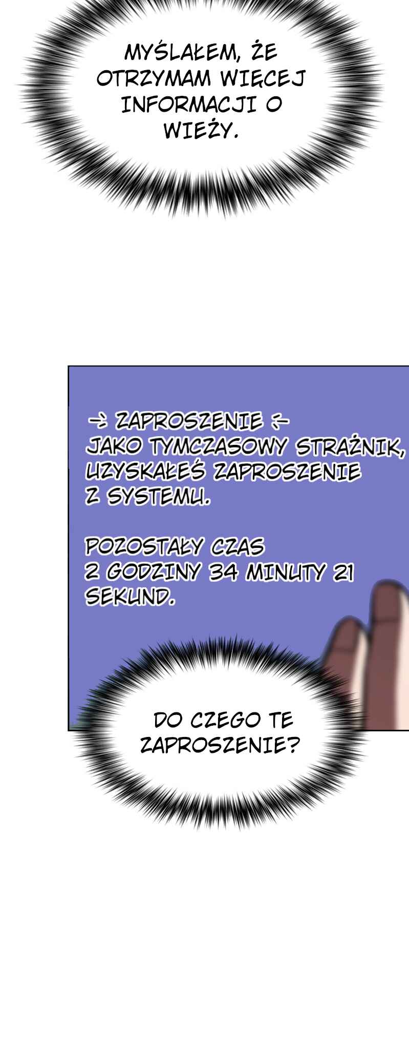 Chapter 17 - Page 30