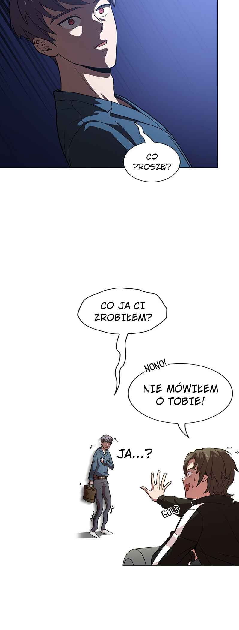 Chapter 17 - Page 40