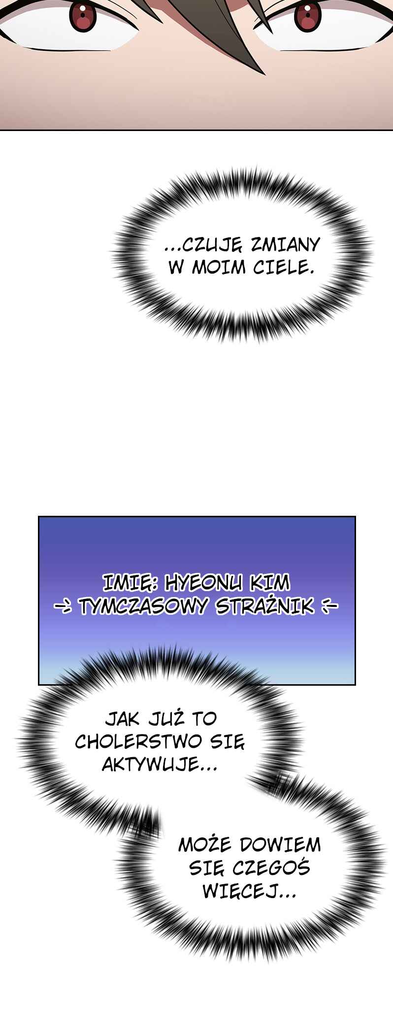 Chapter 17 - Page 43