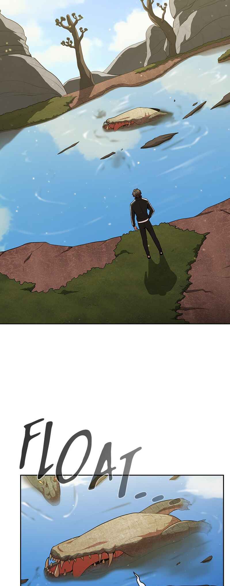 Chapter 17 - Page 6