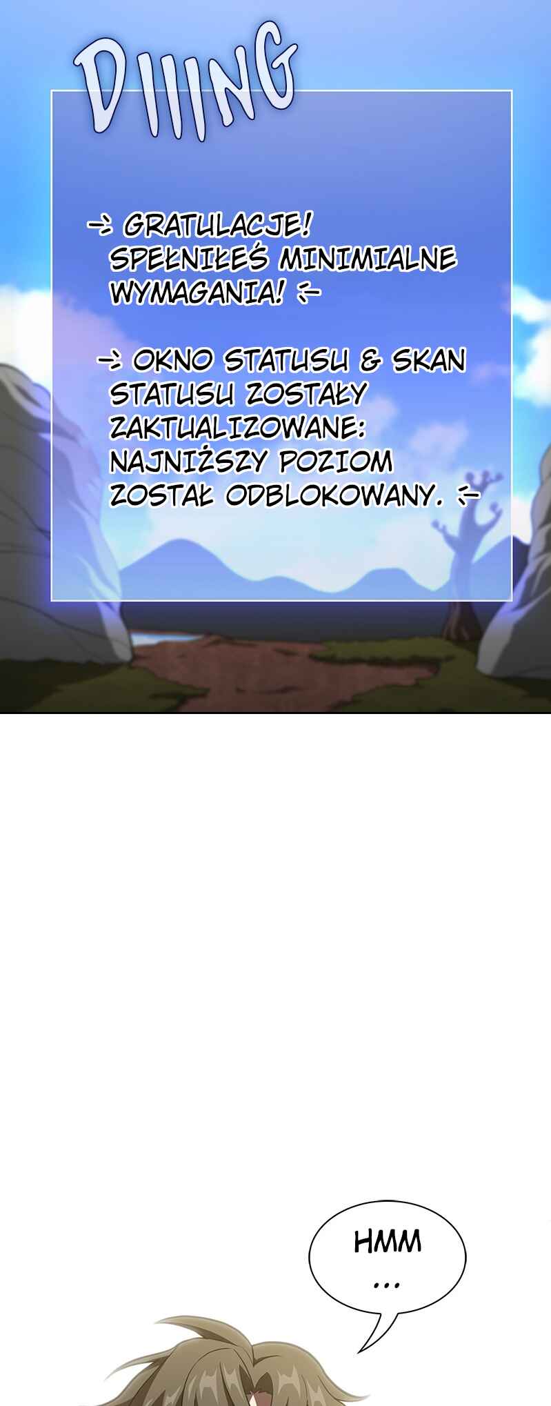 Chapter 17 - Page 9