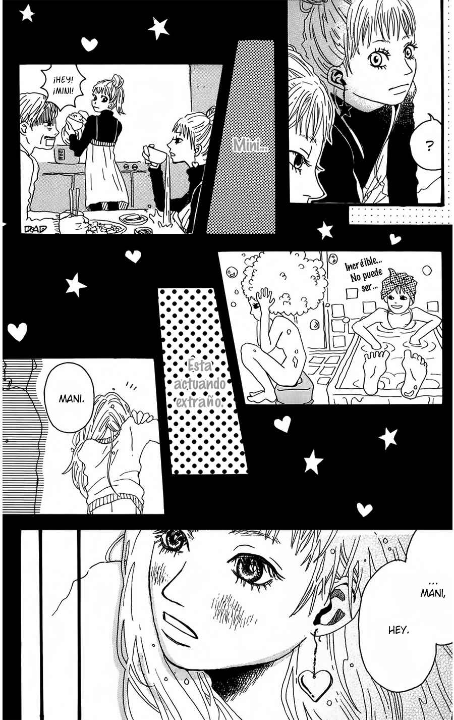 Chapter 6 - Page 12
