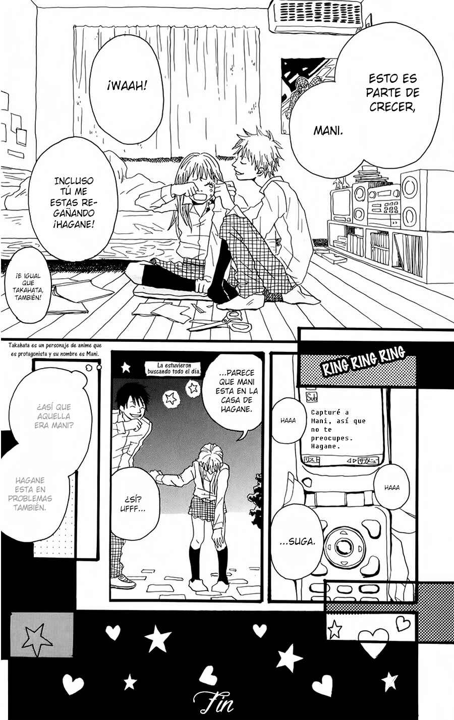 Chapter 6 - Page 23