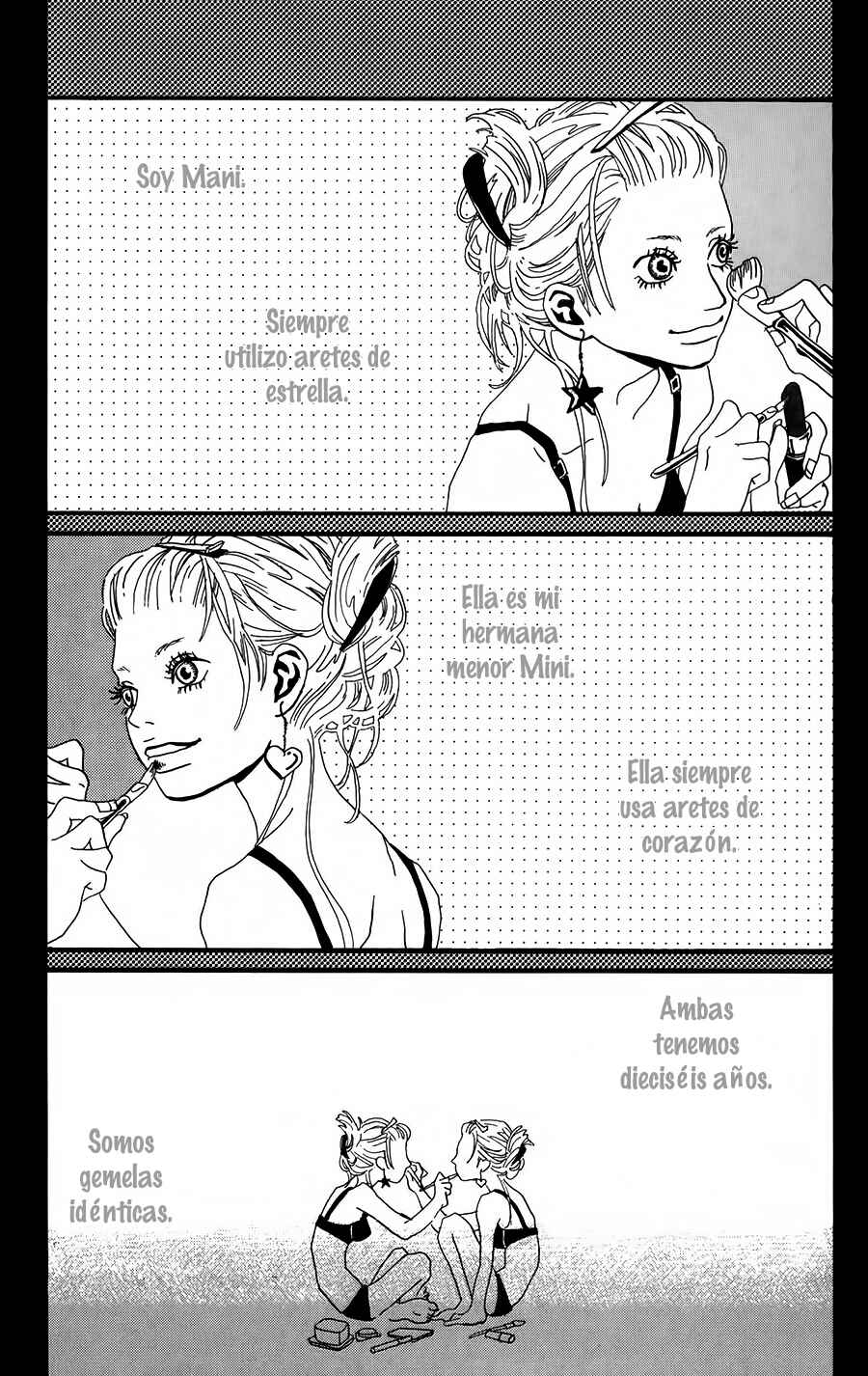 Chapter 6 - Page 6