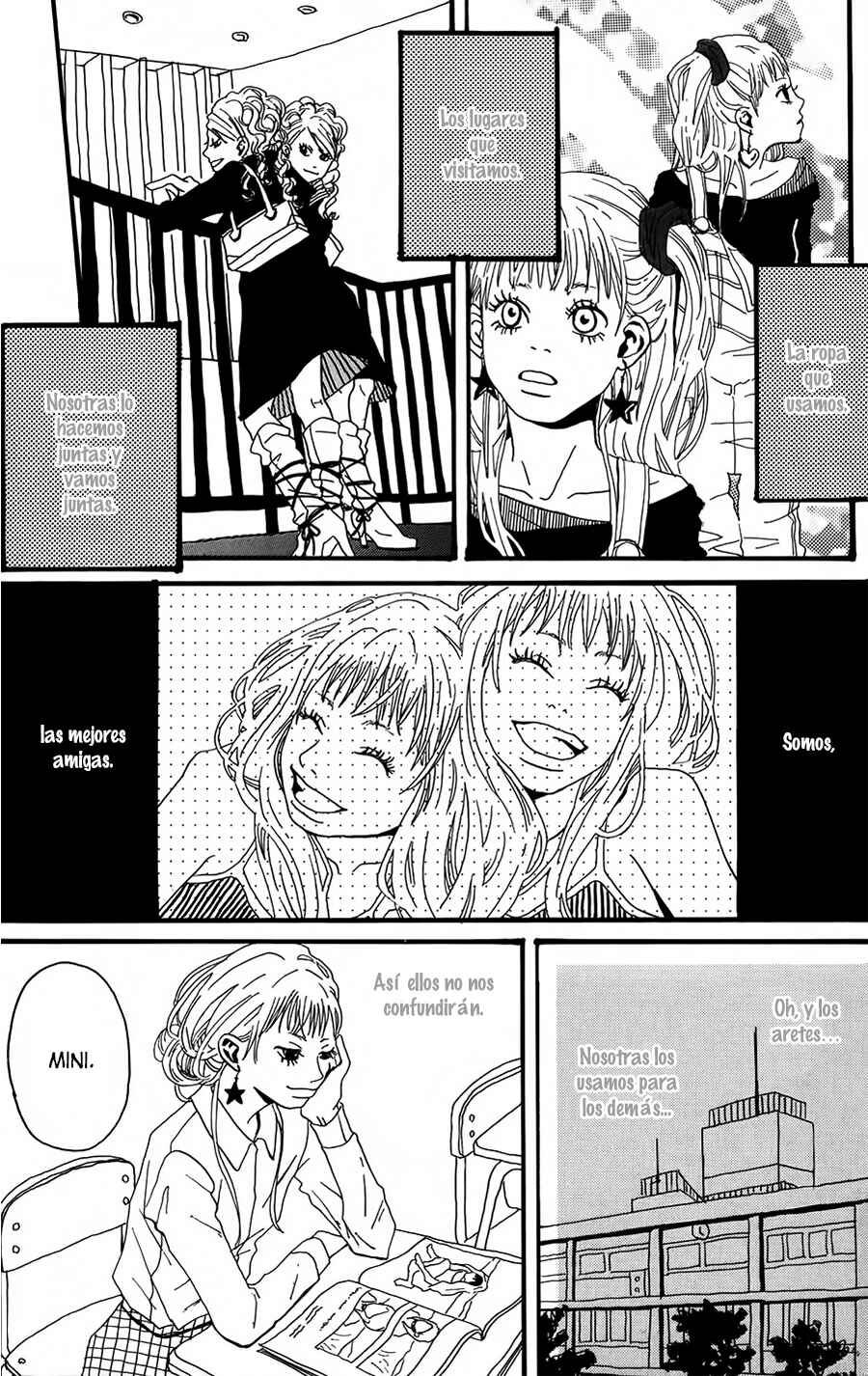 Chapter 6 - Page 7