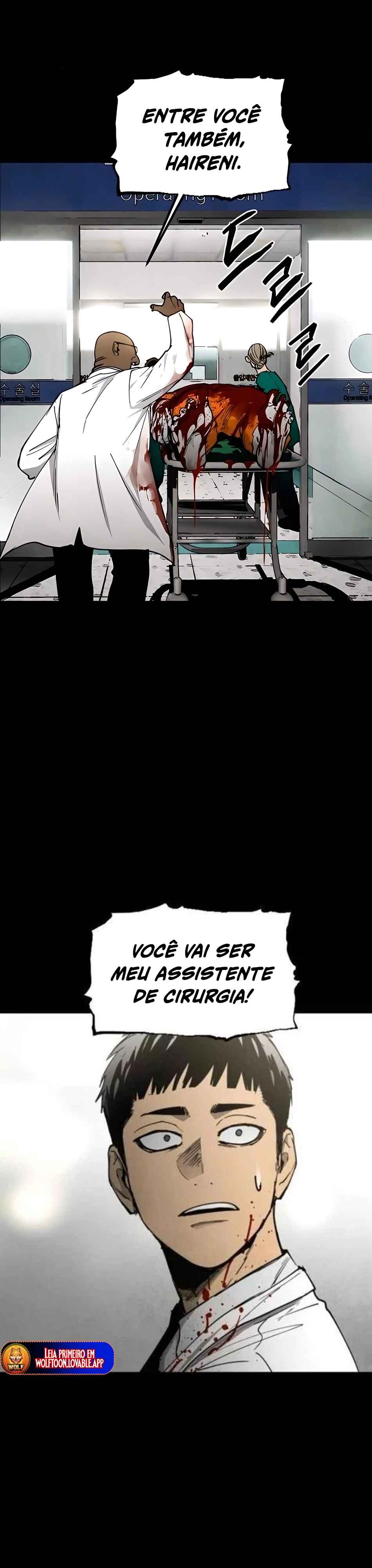 Chapter 22 - Page 11