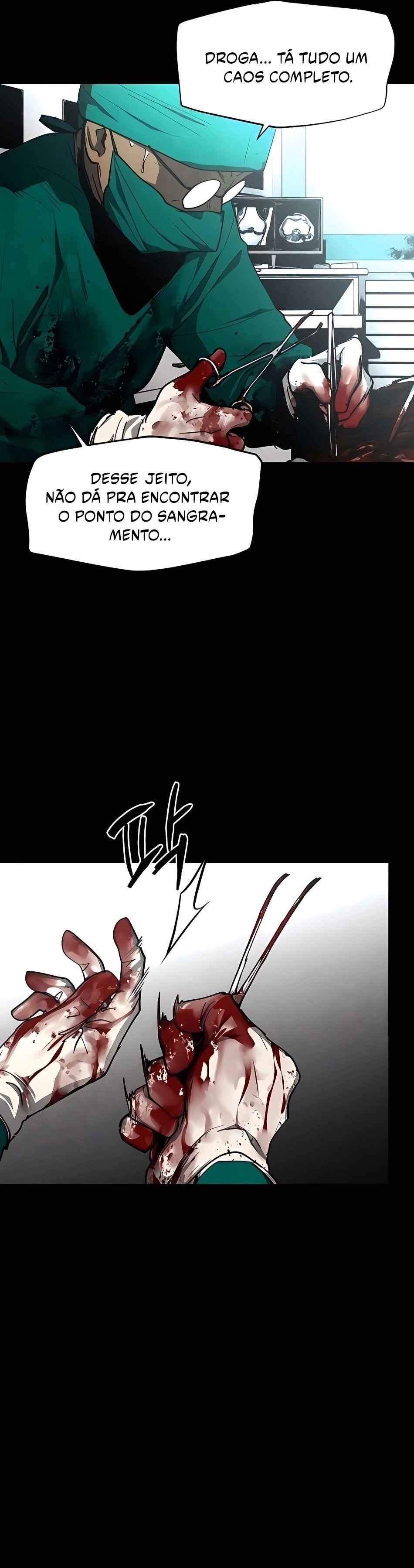 Chapter 22 - Page 14