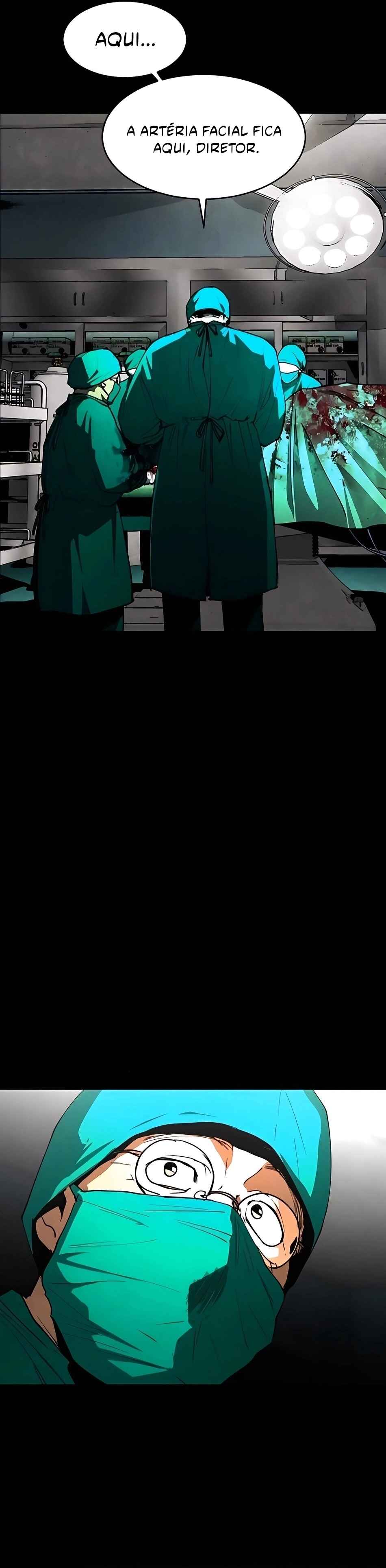 Chapter 22 - Page 15