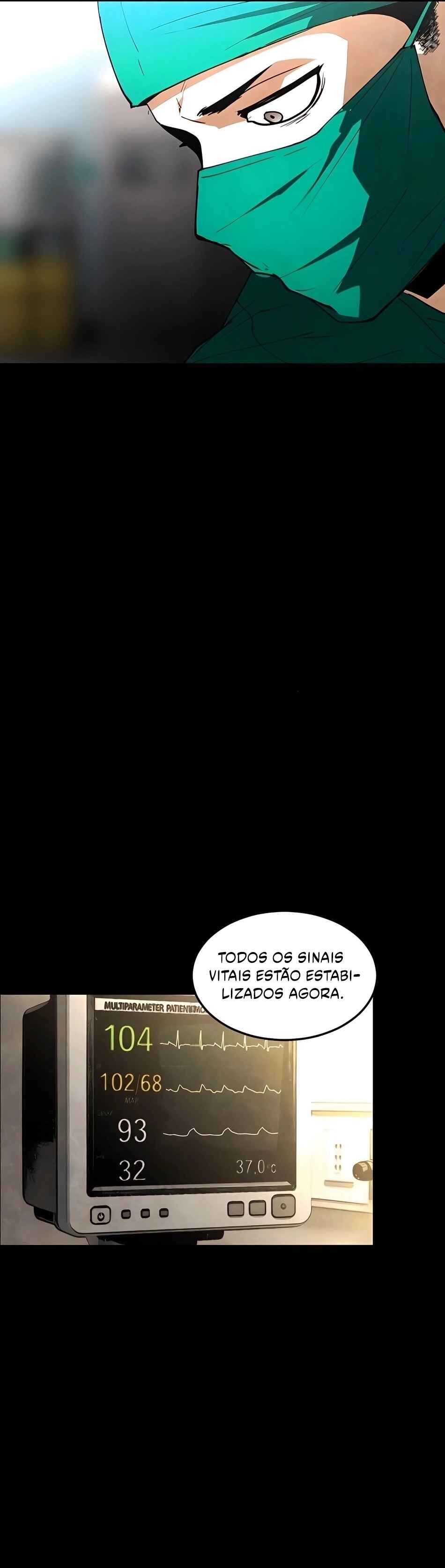 Chapter 22 - Page 16