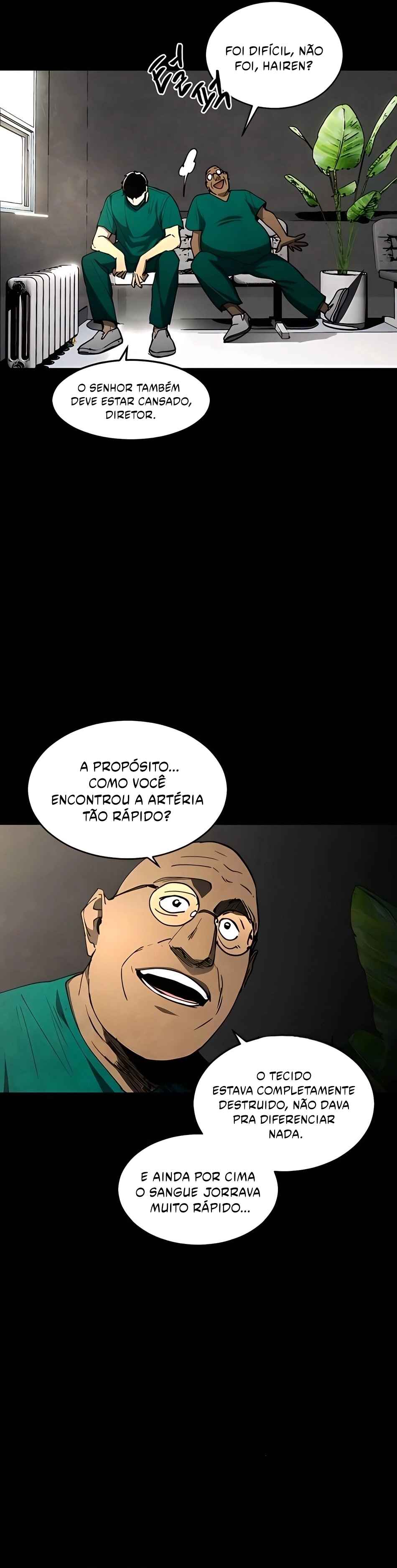 Chapter 22 - Page 18