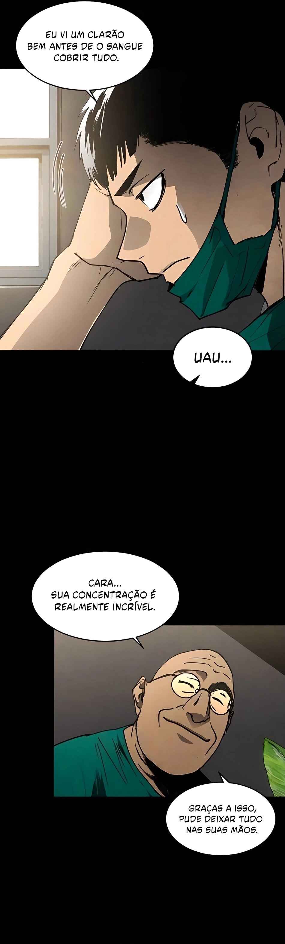 Chapter 22 - Page 19