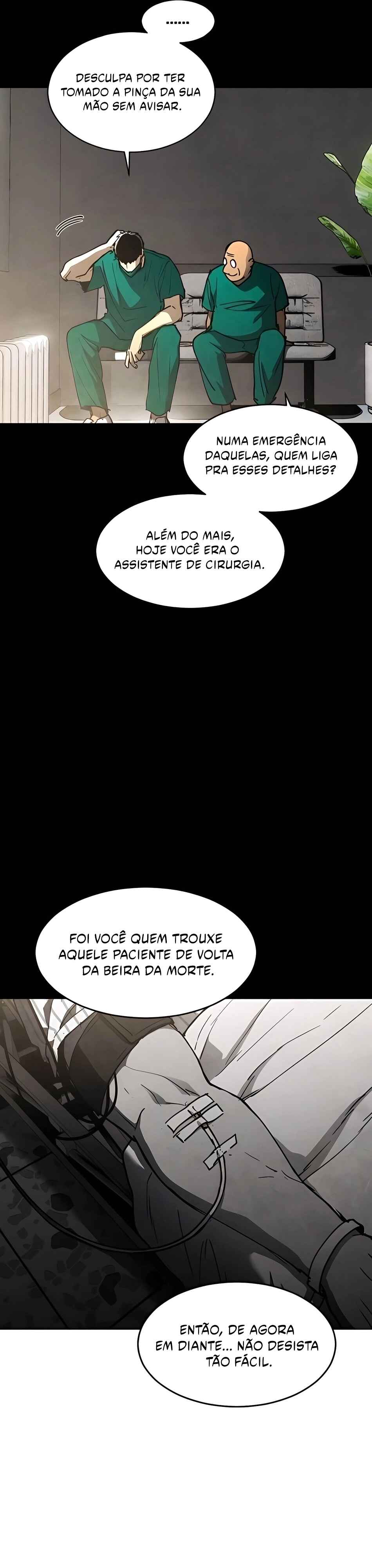 Chapter 22 - Page 20
