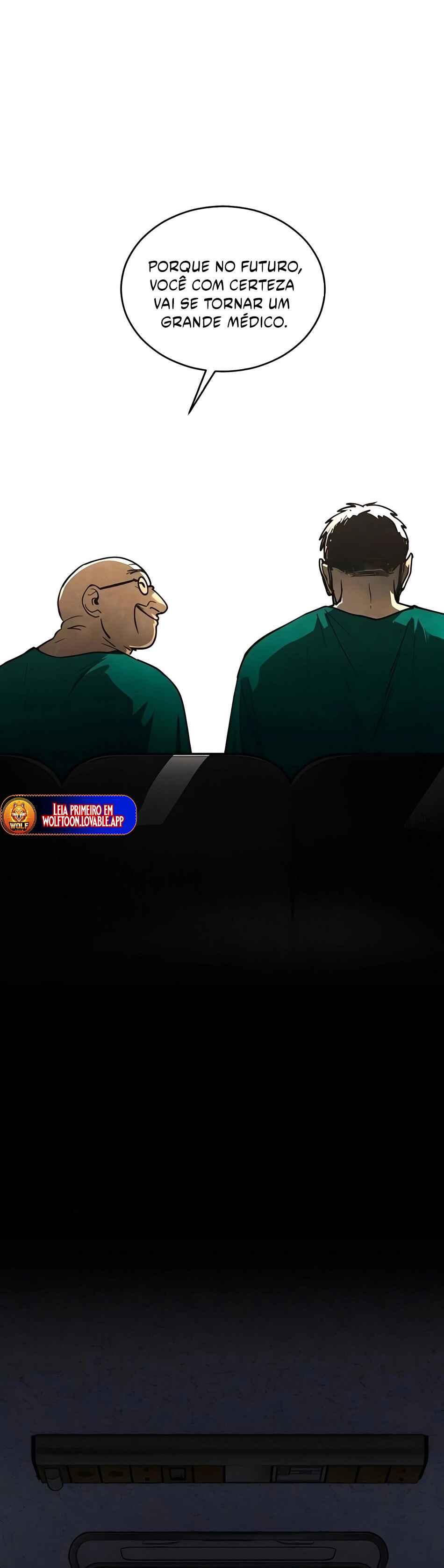 Chapter 22 - Page 21