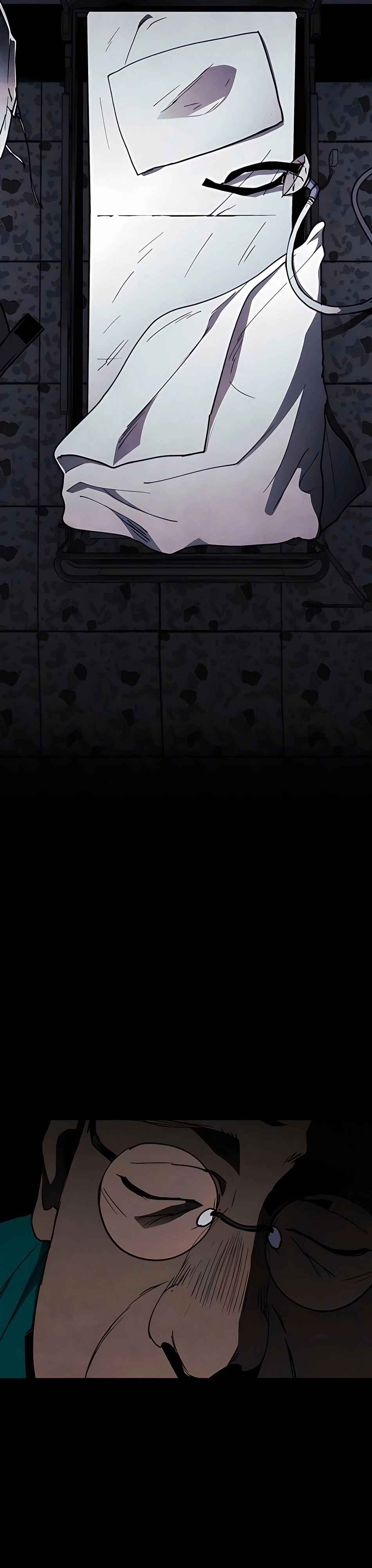 Chapter 22 - Page 22