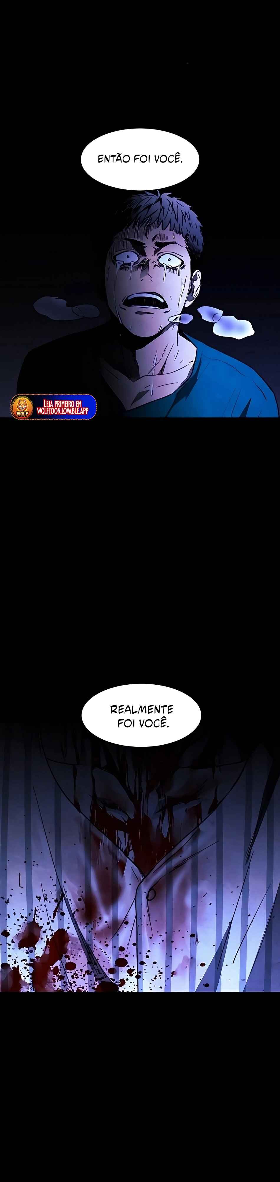 Chapter 22 - Page 25