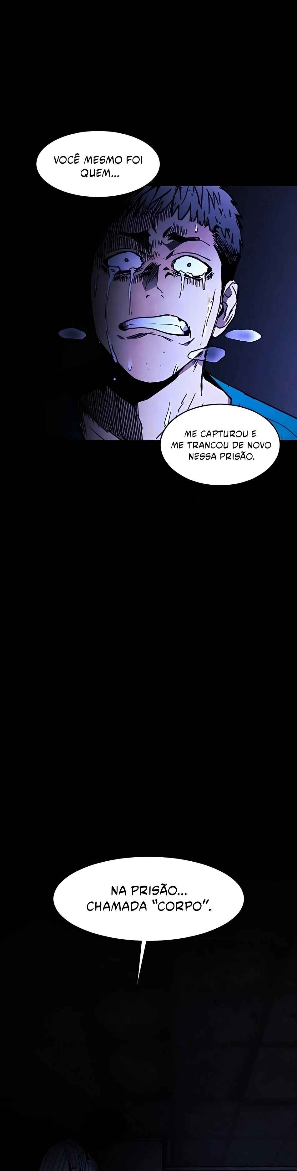 Chapter 22 - Page 26