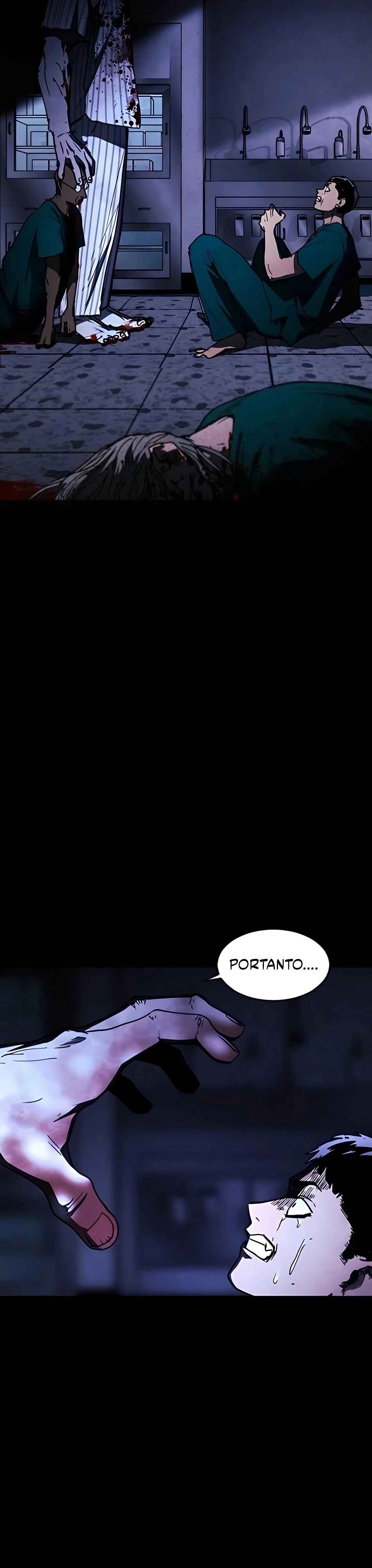 Chapter 22 - Page 27
