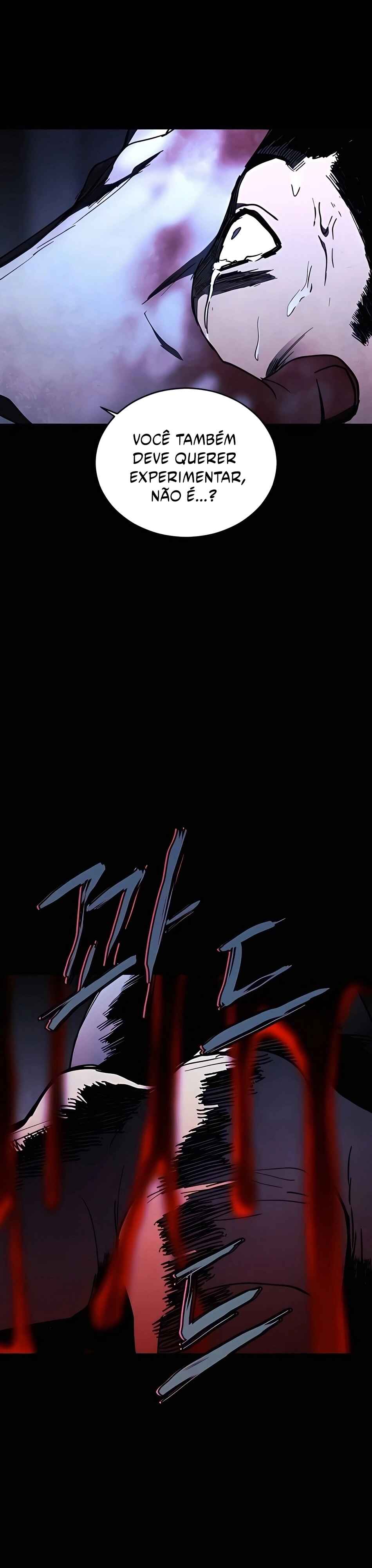 Chapter 22 - Page 28