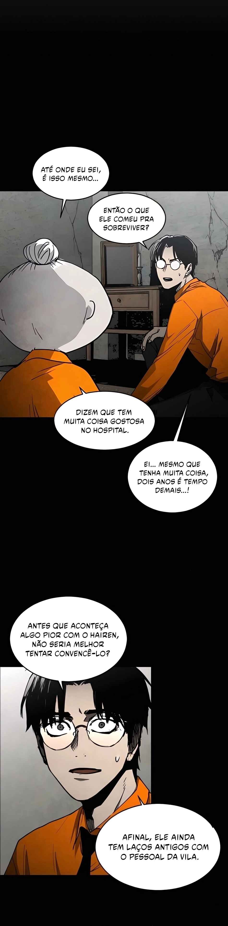 Chapter 22 - Page 34