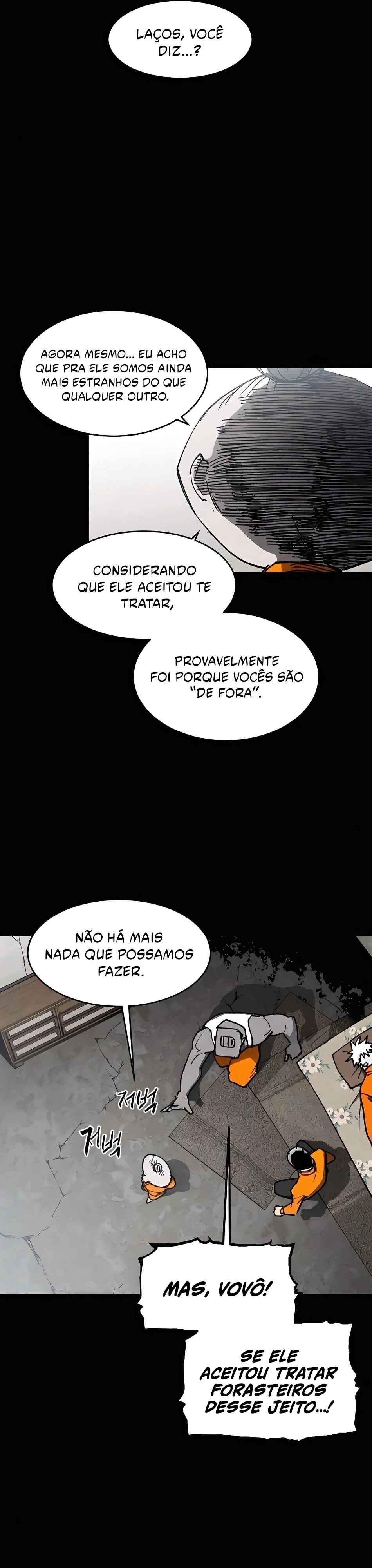 Chapter 22 - Page 35