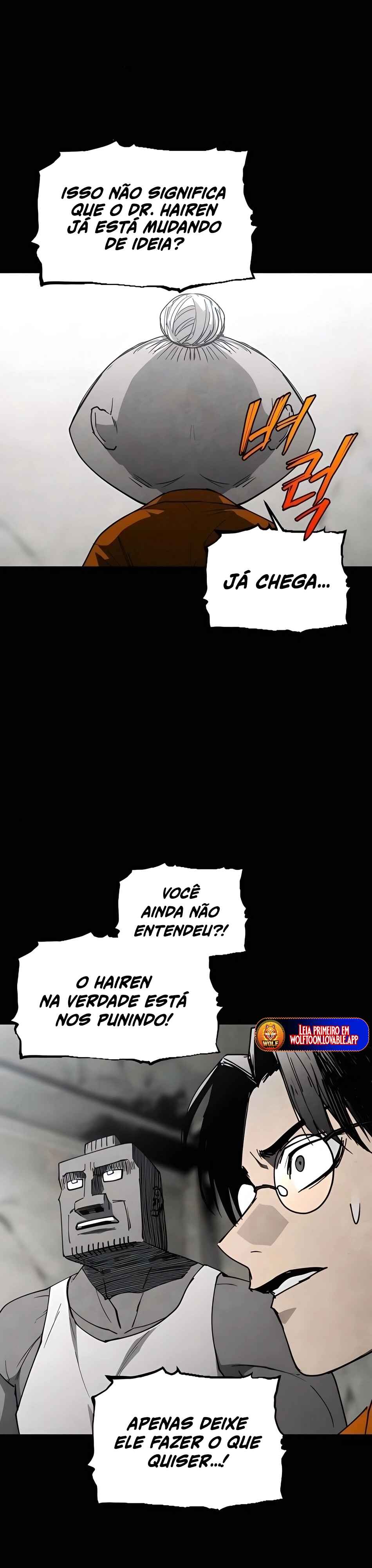 Chapter 22 - Page 36