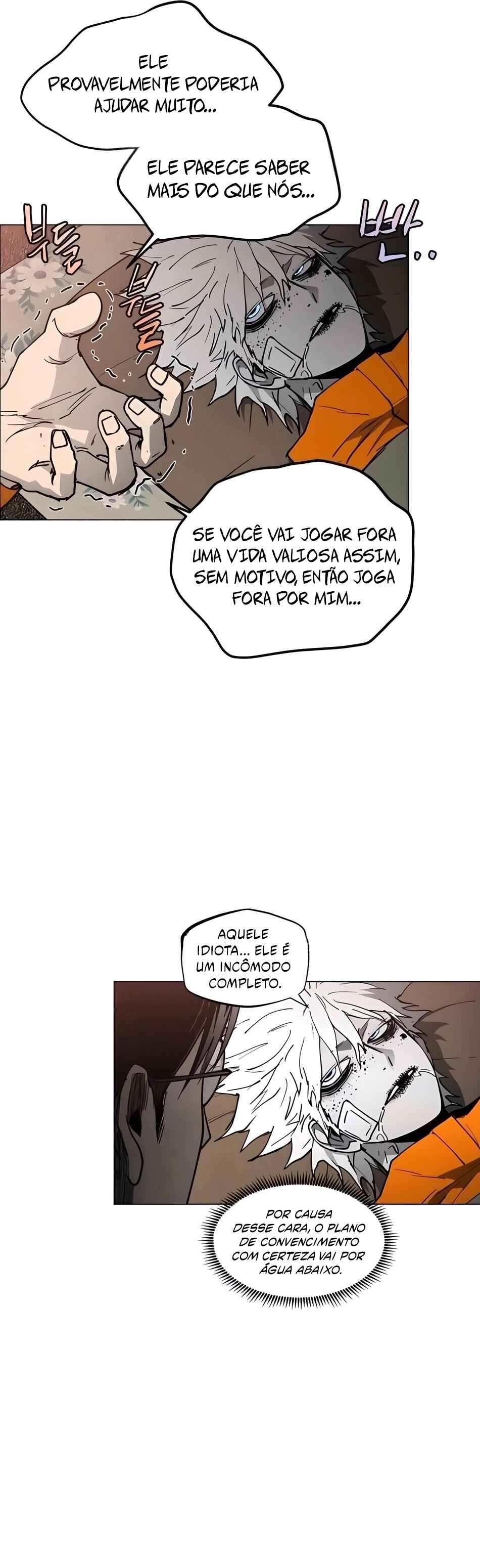 Chapter 22 - Page 39