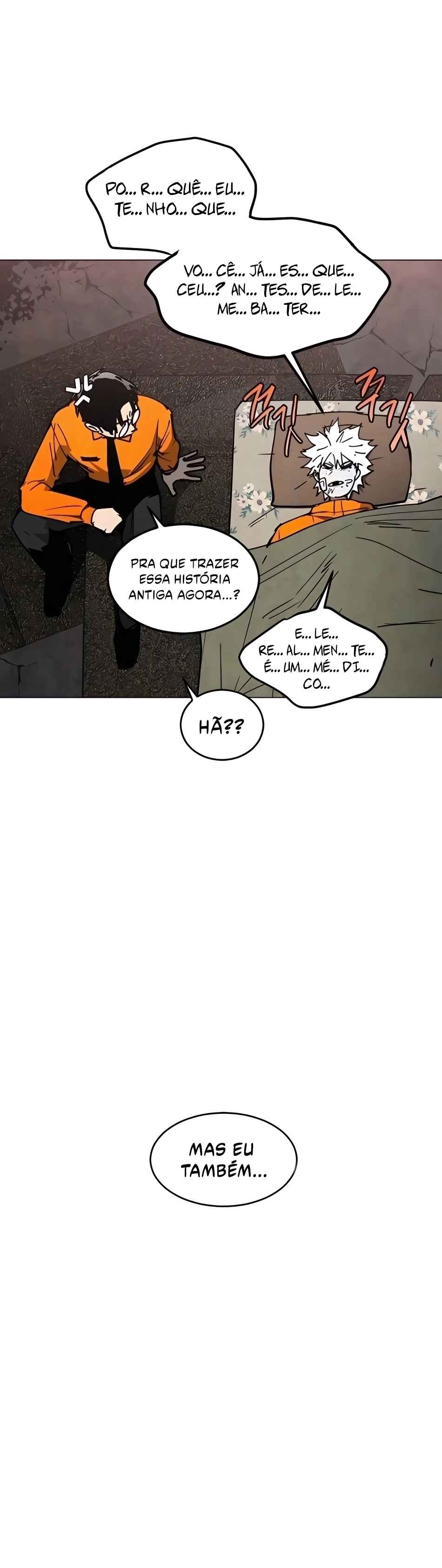Chapter 22 - Page 41
