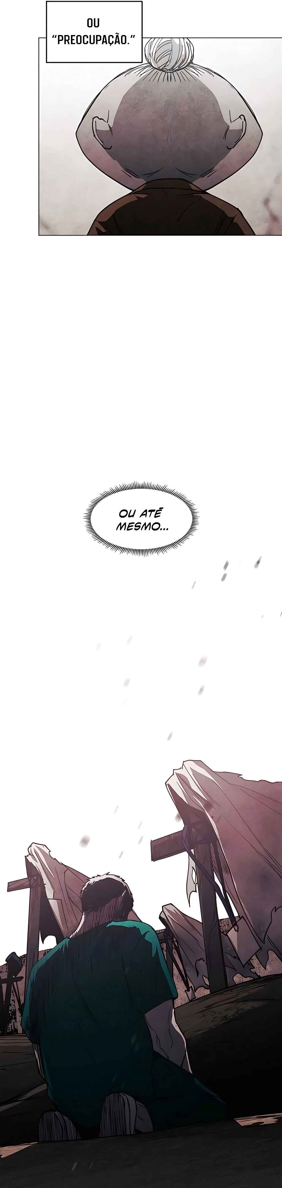 Chapter 22 - Page 48