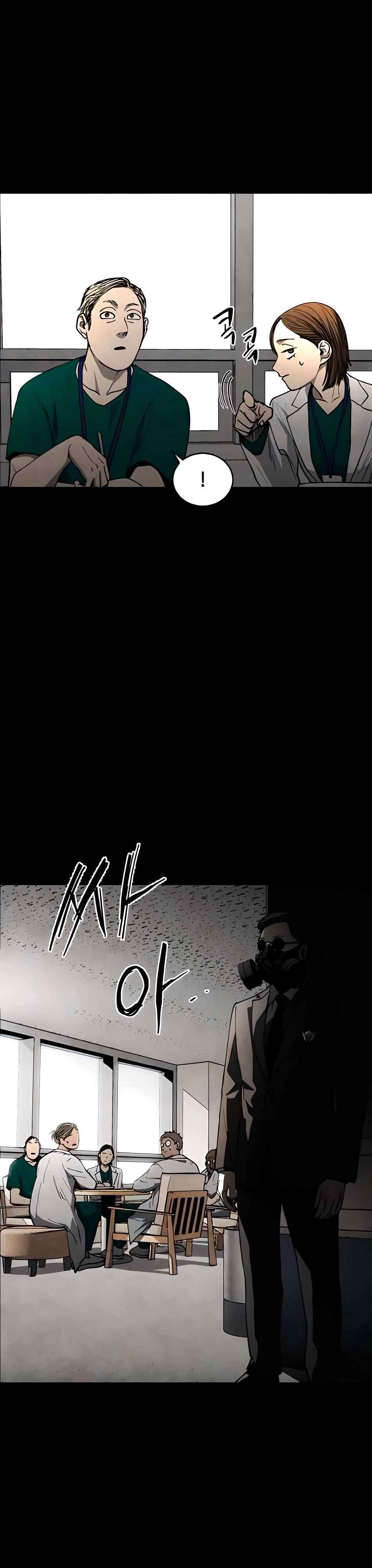 Chapter 22 - Page 5