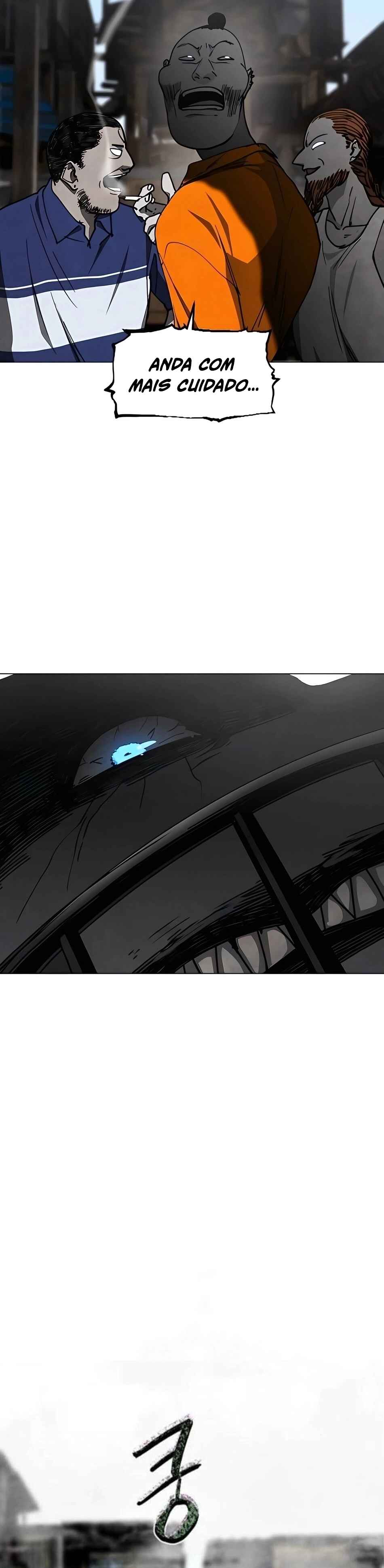 Chapter 22 - Page 53