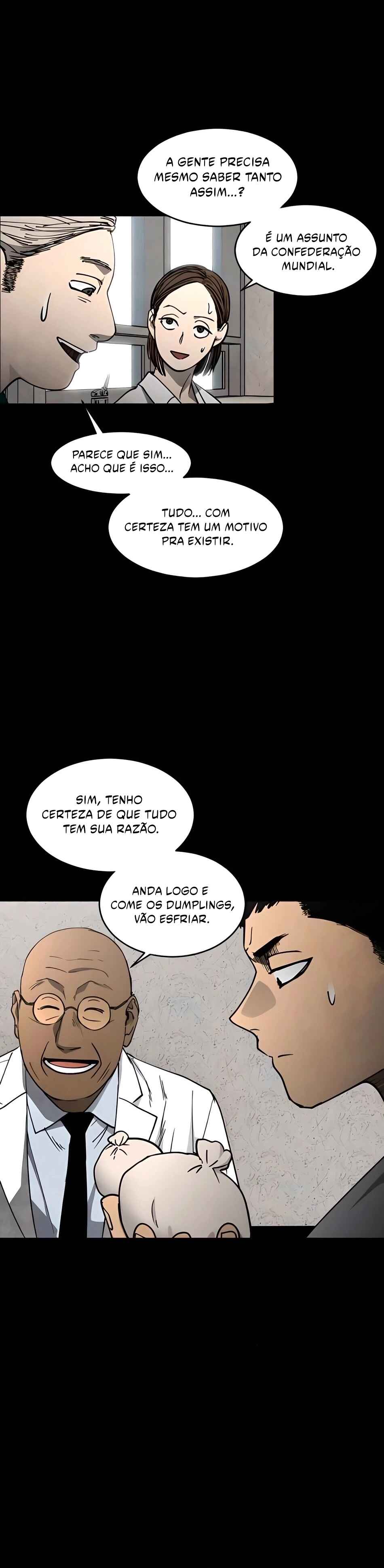 Chapter 22 - Page 6