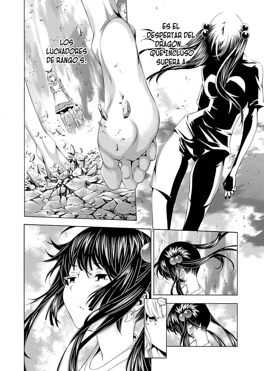 Chapter 7 - Page 6