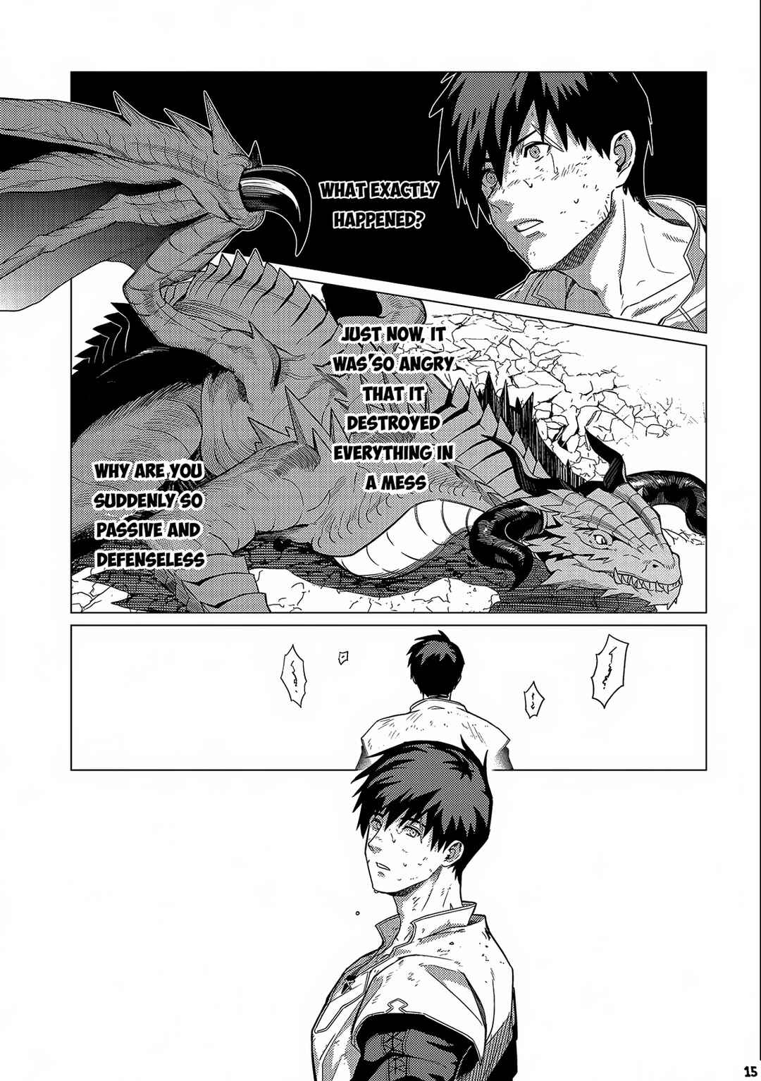 Chapter 13.2 - Page 16