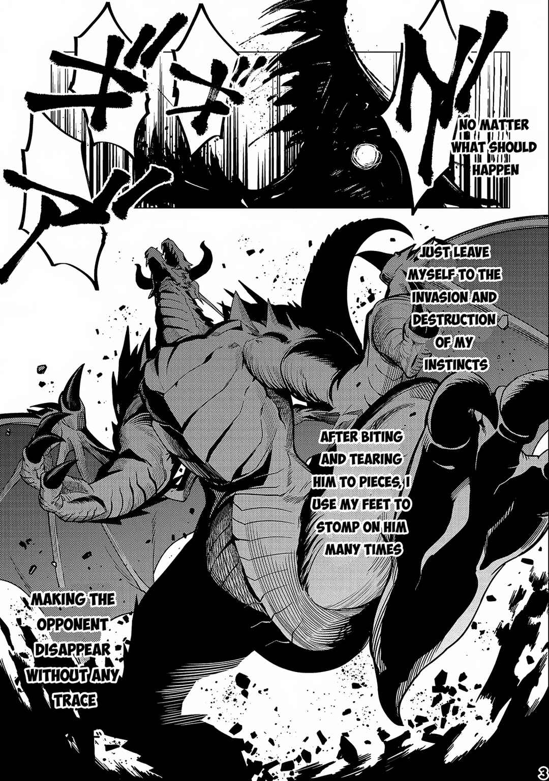 Chapter 13.2 - Page 4