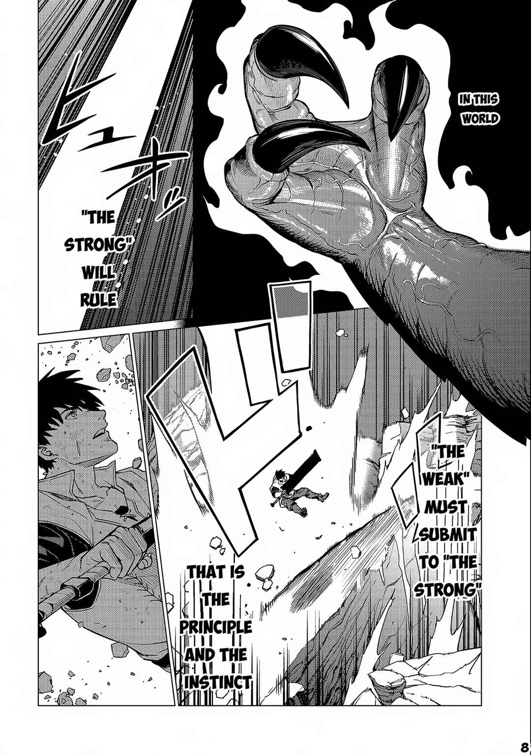 Chapter 13.2 - Page 9