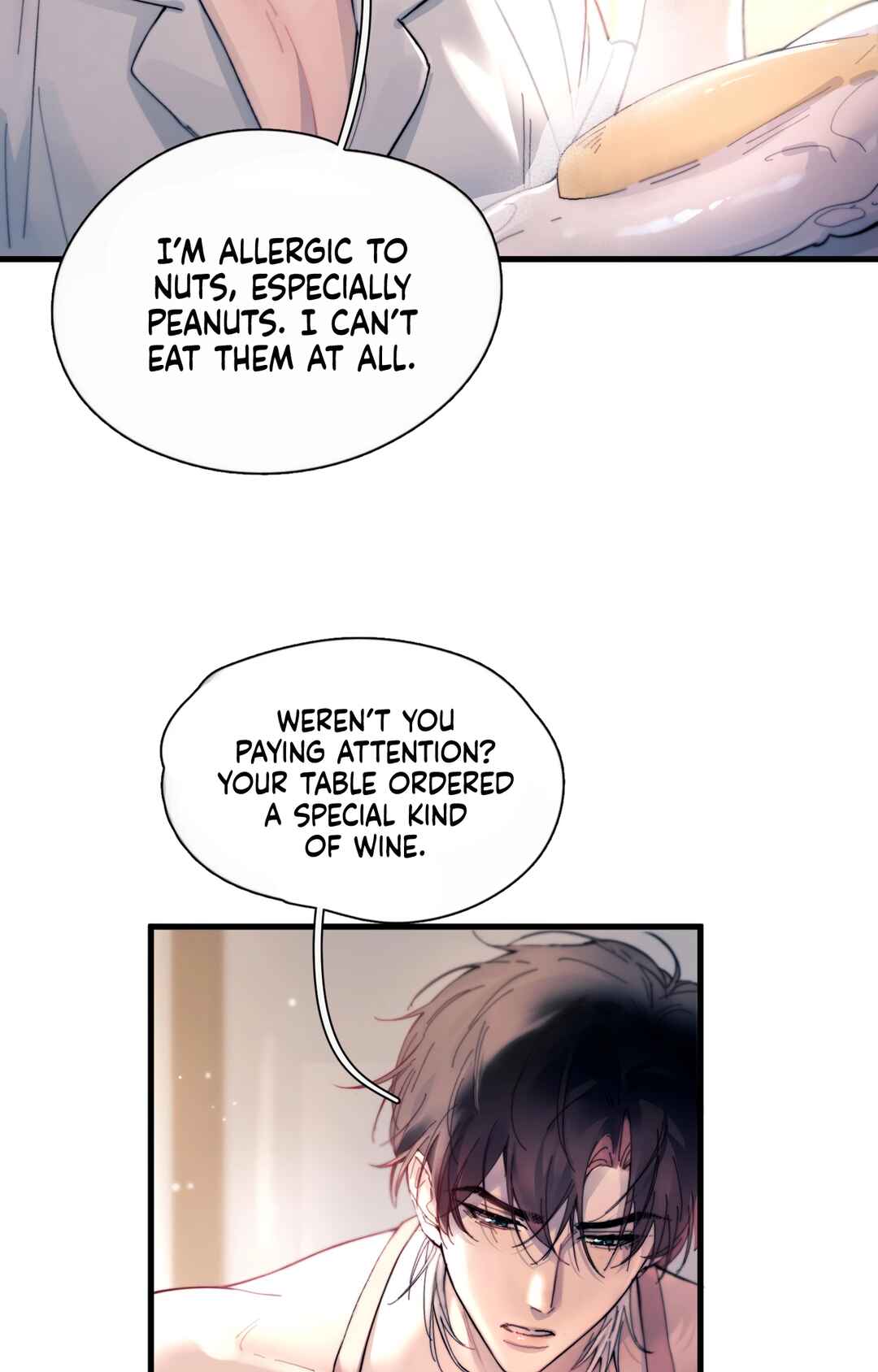 Chapter 27 - Page 12