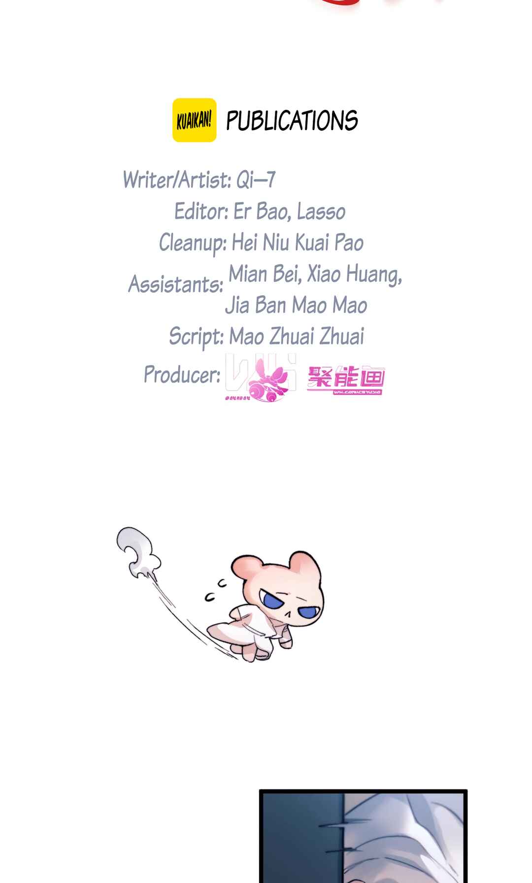 Chapter 27 - Page 2