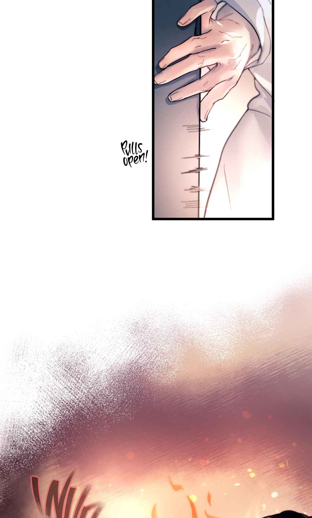 Chapter 27 - Page 3