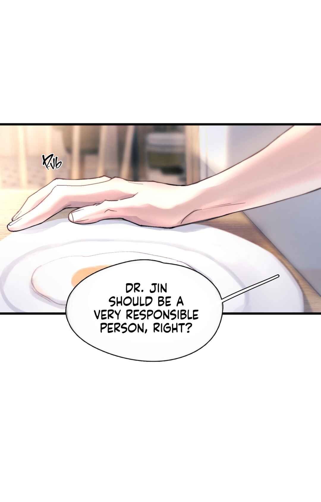 Chapter 27 - Page 30