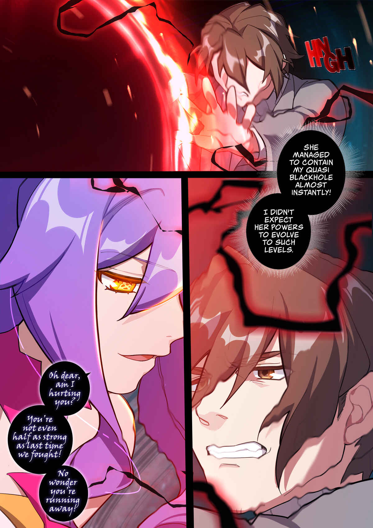 Chapter 25 - Page 16