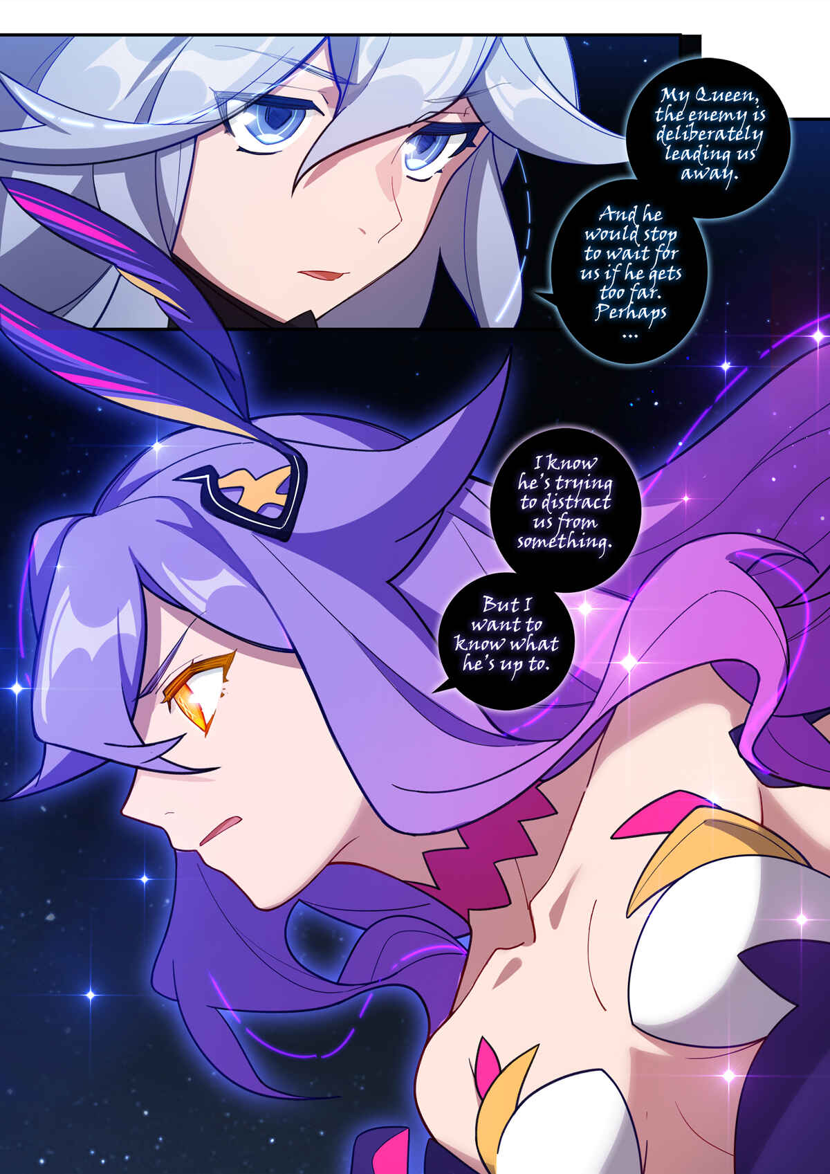 Chapter 25 - Page 8