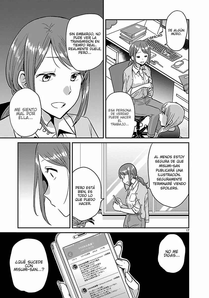 Chapter 3 - Page 19