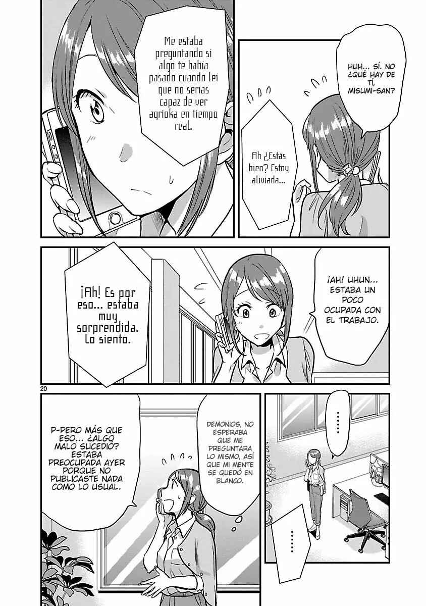 Chapter 3 - Page 22