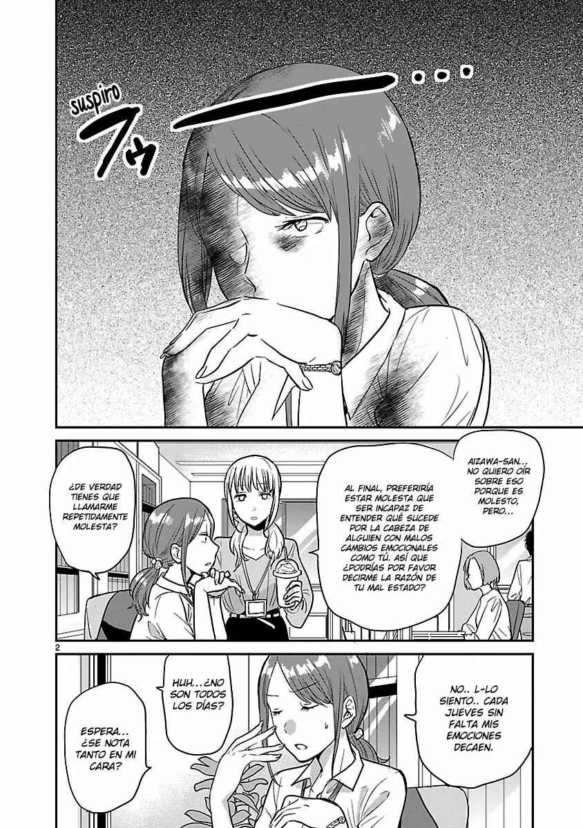 Chapter 3 - Page 4