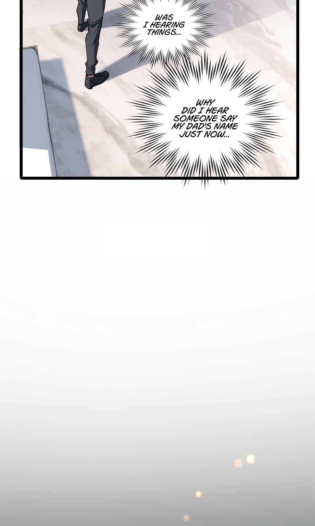 Chapter 103 - Page 11