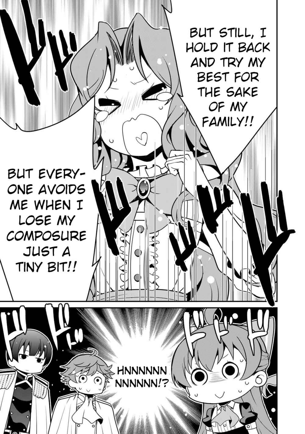 Chapter 44 - Page 18