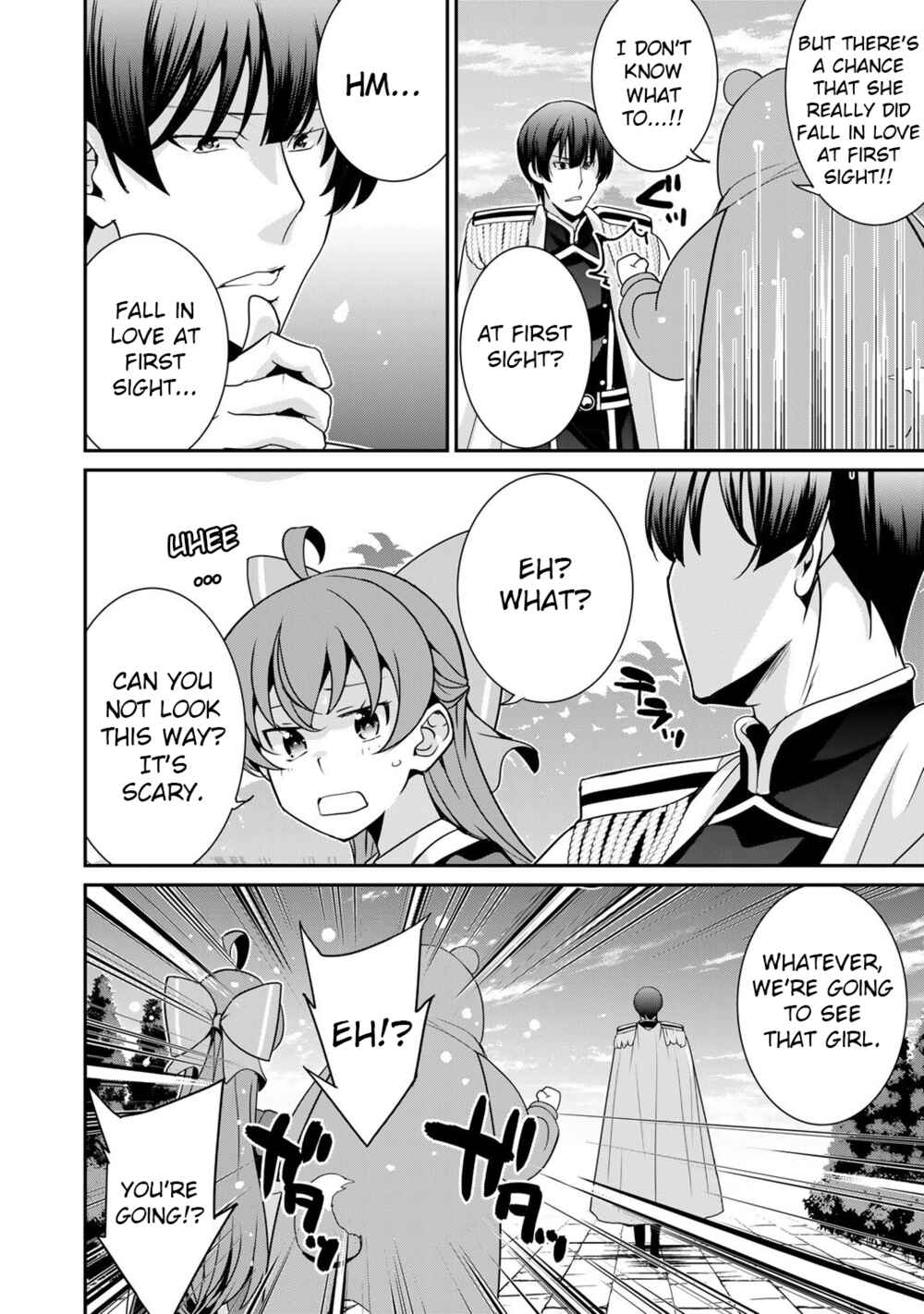 Chapter 44 - Page 2